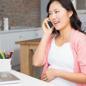 30 Minute Phone Consultation