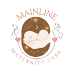 Mainline Maternity Care Logo