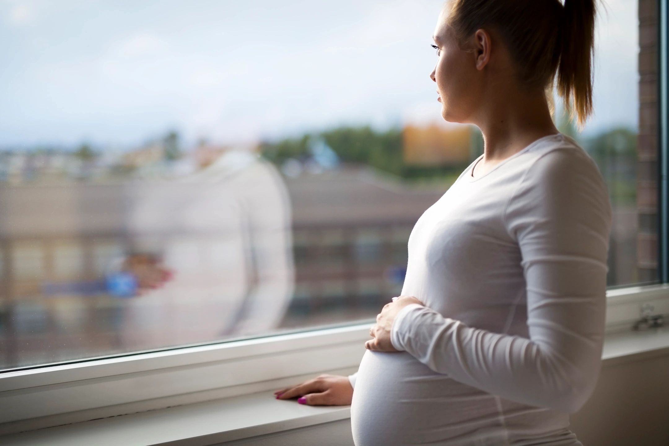 Overcoming Guilt While Pregnant: Expert Insights and Strategies