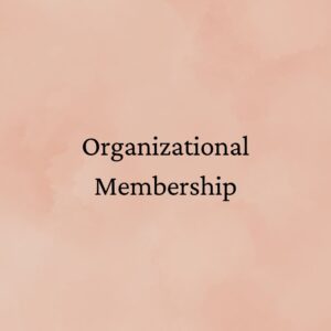 An image of MMCC Professional Membership