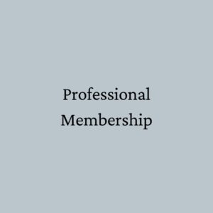 An image of product cover of MMCC Basic Membership