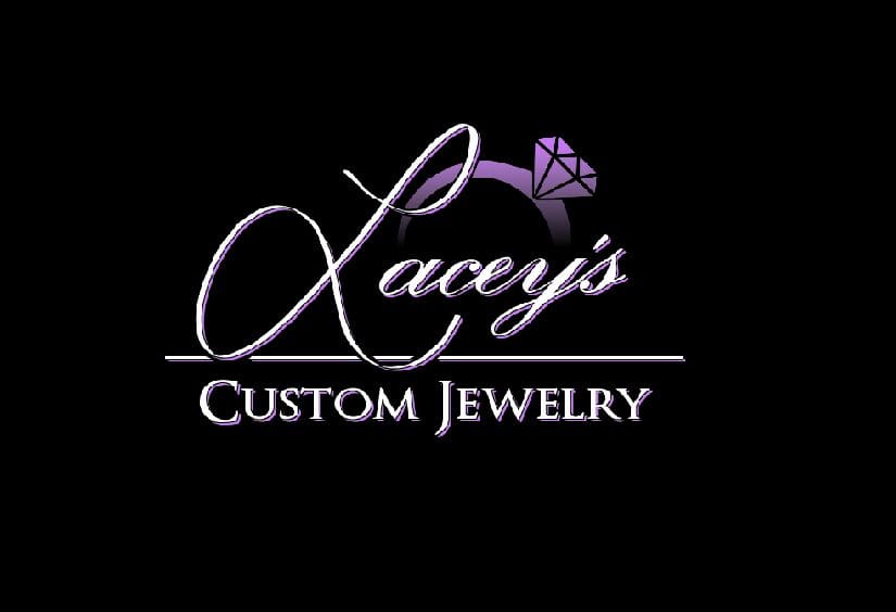 Lacey's Custom Jewelry