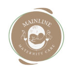 Mainline Resource Bot